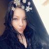 autumnlayne7